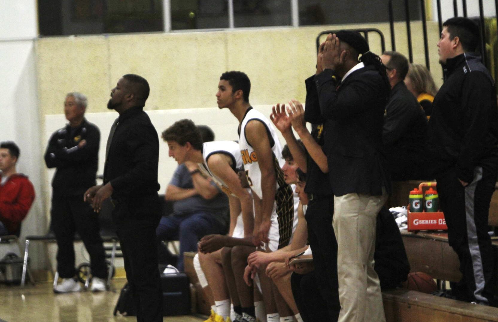 013119 CHS sideline.JPG